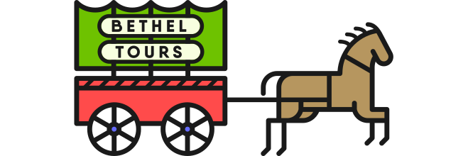 BCT Ticket System